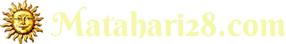 Matahari28