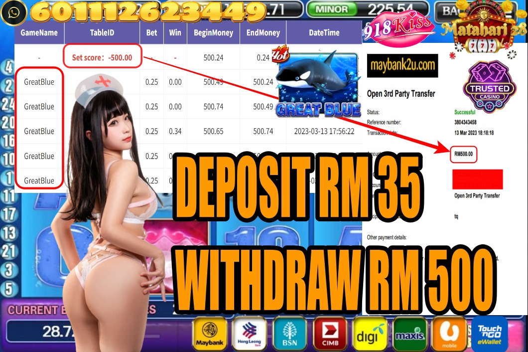 4008a4c3-4c6e-46ed-a02e-f233c88dce9b